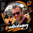 NZWF73VRFaQ-channel-avatar-Adbidaguy