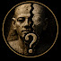 -WU8hGJ_Hs4-channel-avatar-Beyond The Record