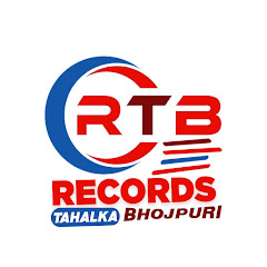 Records Tahalka Bhojpuri avatar