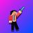@Jayram-Minecraft