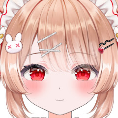 フレリア・ランヴェルセ🍓🍰の画像