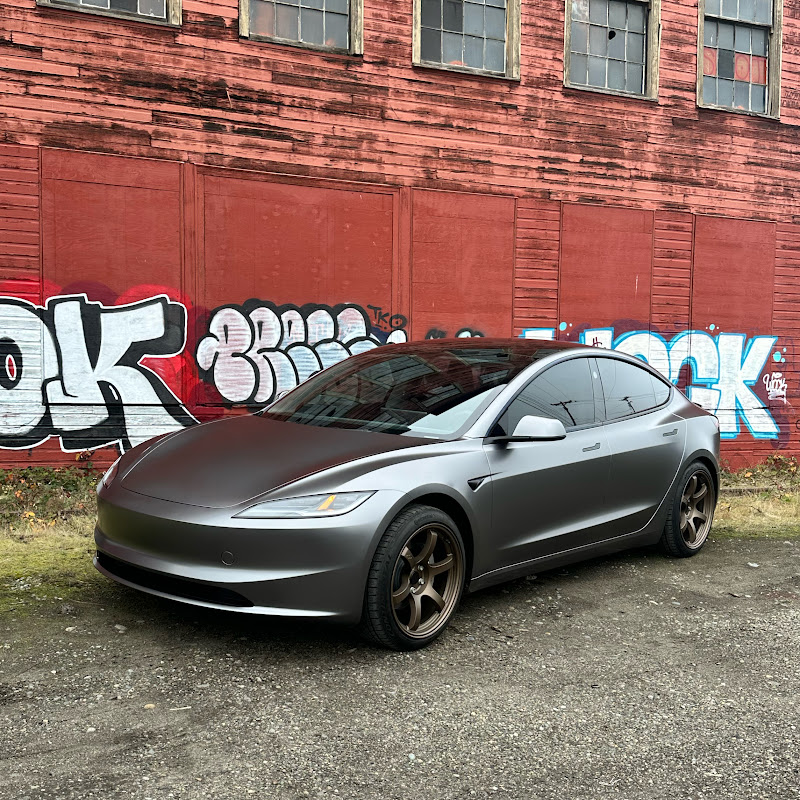 PNWM3LR
