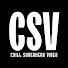 OTET-BxC5zc-channel-avatar-Chill Superhero Vibes