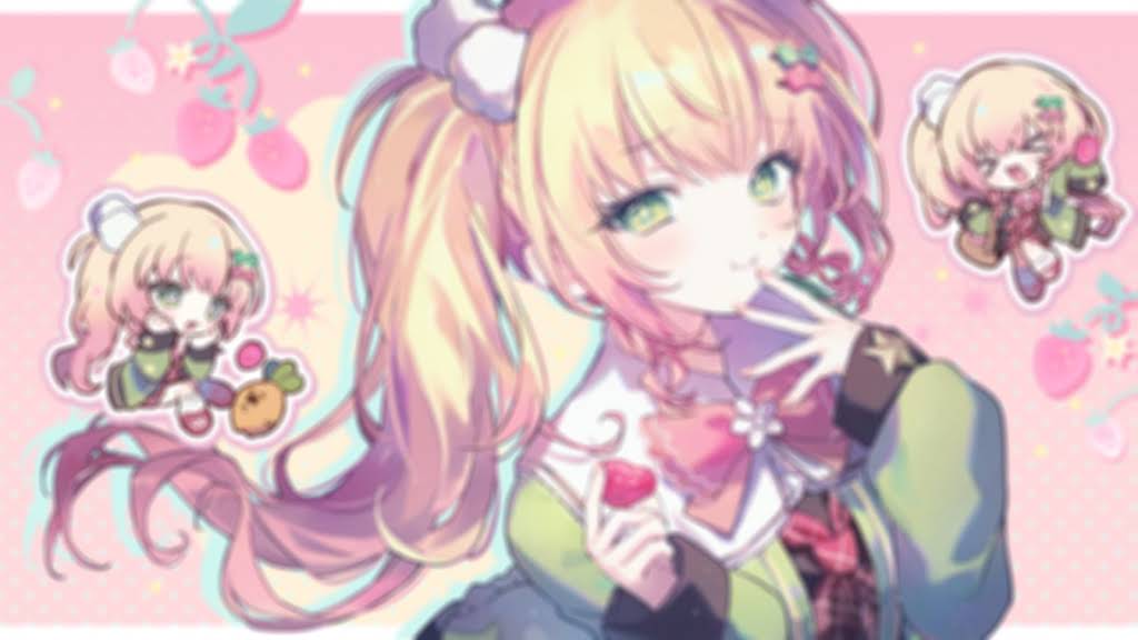 ︎✦︎専用︎✦︎ @@さま 〜12/12② YouTube
