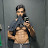 sagar yadav fitness