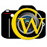 _RFnz47ld_c-channel-avatar-CW Photos