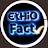 Ethio fact