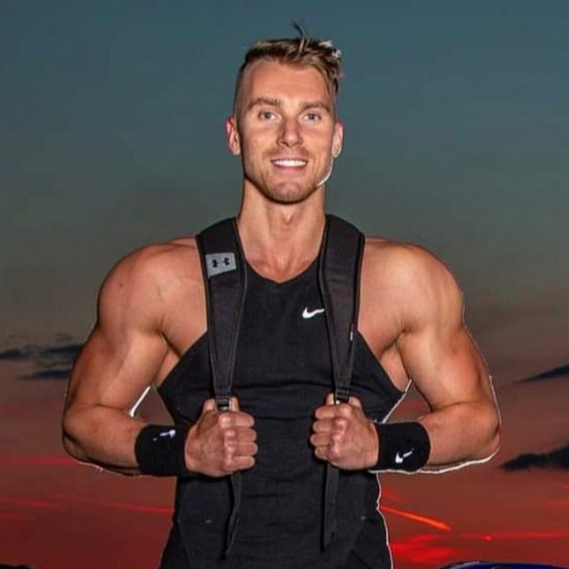 Pavel Ragnar