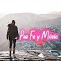 Paz.Fe. Músic  - @paz.femusic - Youtube