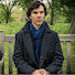 2Oq8-VtrQME-channel-avatar-221B After Midnight