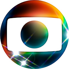 TV Globo