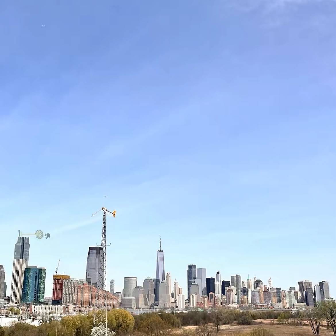 Post from Fireball Animates