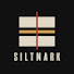 1BAW6sFWcw8-channel-avatar-SILTMARK