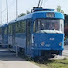 _rXpX3-Dbog-channel-avatar-Conen345 Transport