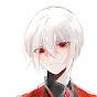 Nezca Scarlet