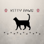Kitty Paws - Cats' care