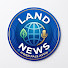 wL6YyRqKub8-channel-avatar-Landnews 