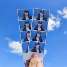 thumbnail img1x1