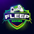 kUfWyKU8qwQ-channel-avatar-Fleep Gaming