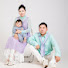 oEVYCY8gQT4-channel-avatar-Tiểu Muội cuộc sống Trung Quốc