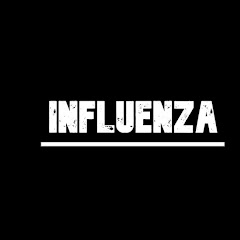 INFLUENZA