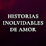 sgJPkH3oa6U-channel-avatar-Historias Inolvidables De Amor