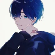 シエルティン