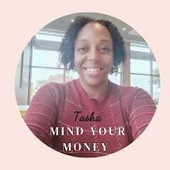 Mind Your Money Avatar