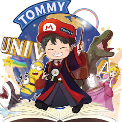 日本環球影城故事書アイコン画像