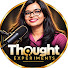 9q9q886BtnE-channel-avatar-Thought Experiments