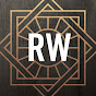 The Reluctant Watchman logo