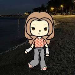 Toca Life Beren💐