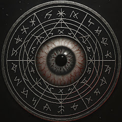 怪談檔案局アイコン画像