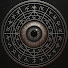 9pJIZJKGHfA-channel-avatar-怪談檔案局