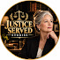 xk9I4gxfc3g-channel-avatar-Justice Served Stories