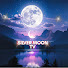 RhmxScwjo6M-channel-avatar-Silver Moon TV