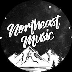 Northeast Music Avatar