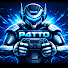 SUirU37gzpg-channel-avatar-P4tto
