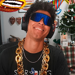MoreSamme