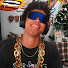 luQe9B9Al6M-channel-avatar-MoreSamme