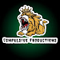 Compulsive Productions logo