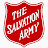 The Salvation Army - World Missions