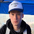 hiFSTjuoRzw-channel-avatar-OKKISHOW
