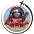 VFuTPkWzVJU-channel-avatar-AeroNerd