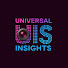 DJ0jtLzdfTU-channel-avatar-Universal InSights
