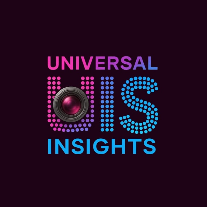 Universal InSights