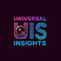 Universal InSights Image Thumbnail