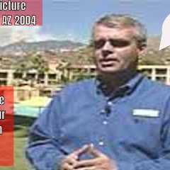 Cash or Crash - Las Vegas Live net worth