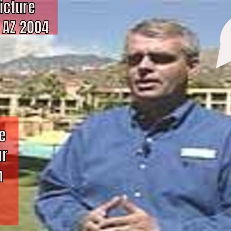 Cash or Crash Las Vegas