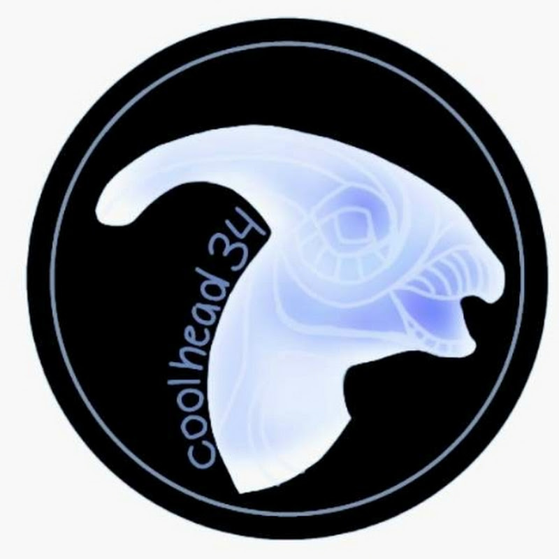 coolhead34